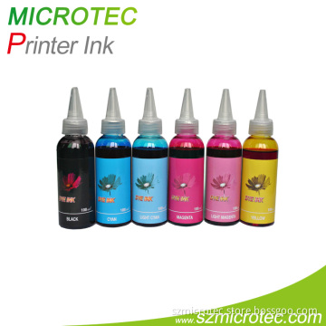 UV Ink for HP